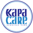 Kapa Care