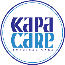 Kapa Care