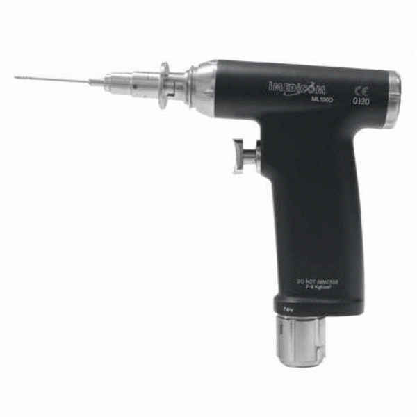 Leopard-pneumatic-power-tool-2_07