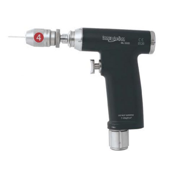 Leopard-pneumatic-power-tool-2_09
