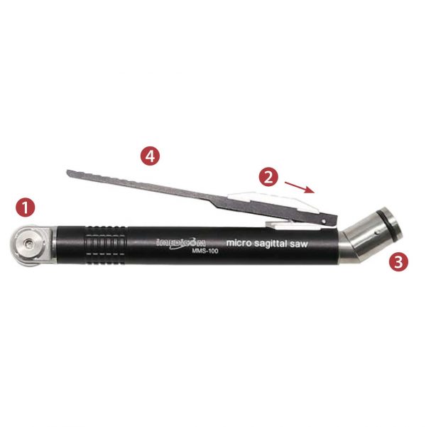 Leopard-pneumatic-power-tool-3_03