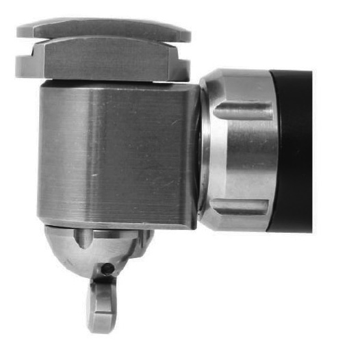 Zaguar-battery-operated-power-tool-4_07