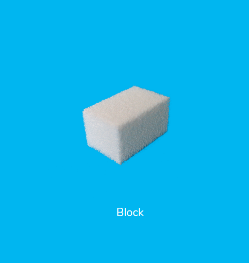 adbone-Block